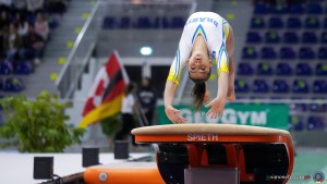 jr sfe01528 copia simone ferraro ph